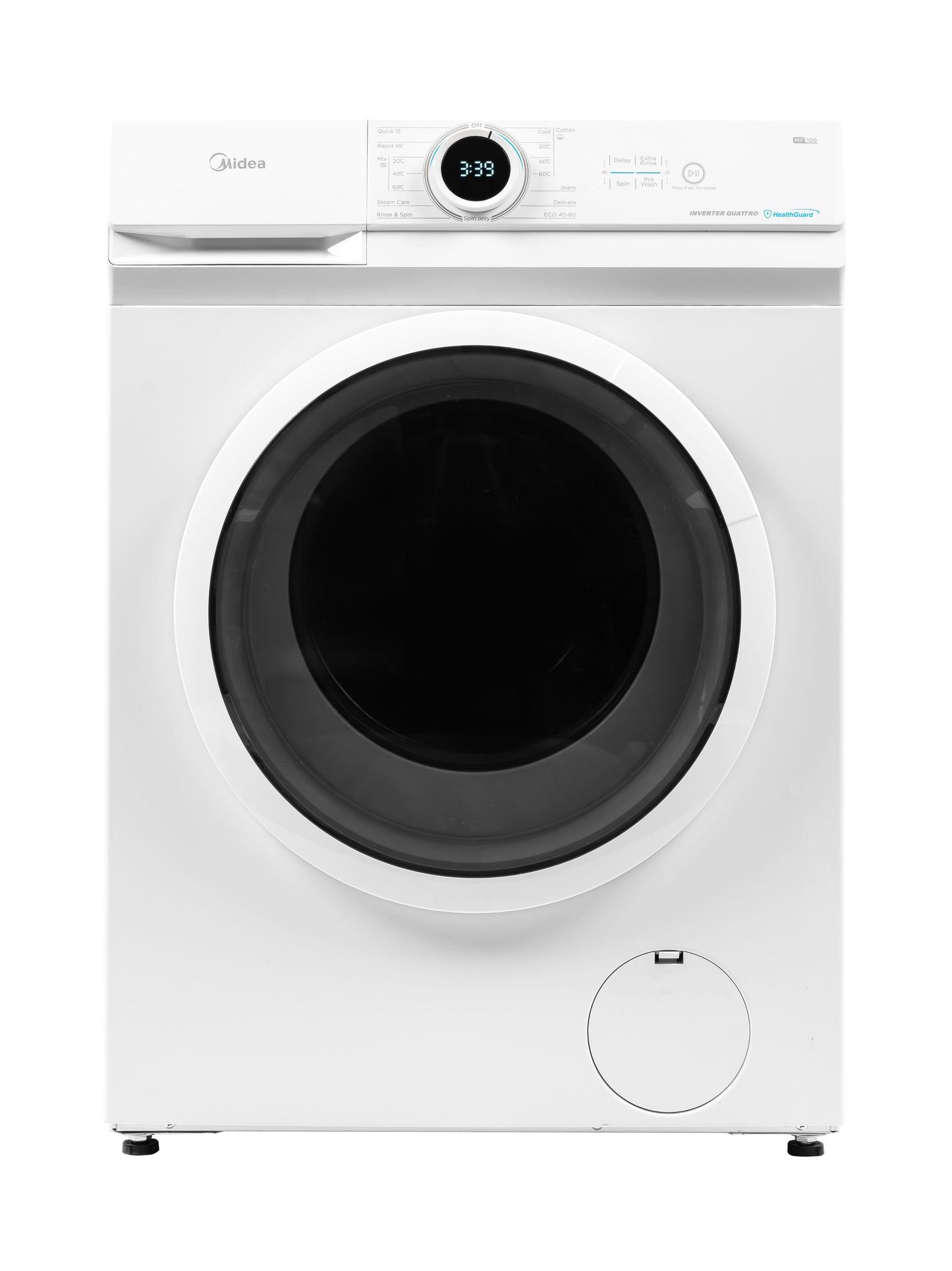MF100W70BA/W-HR