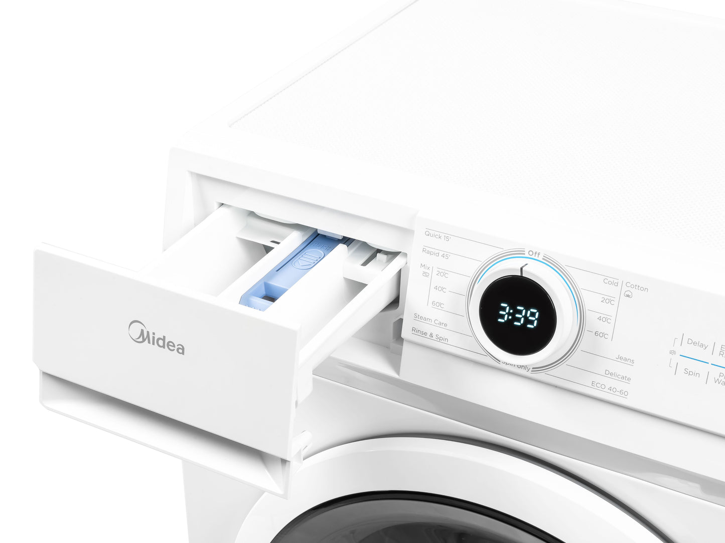 MF100W70BA/W-HR