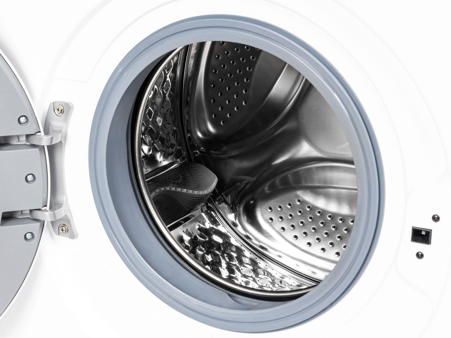 MF100W70BA/W-HR