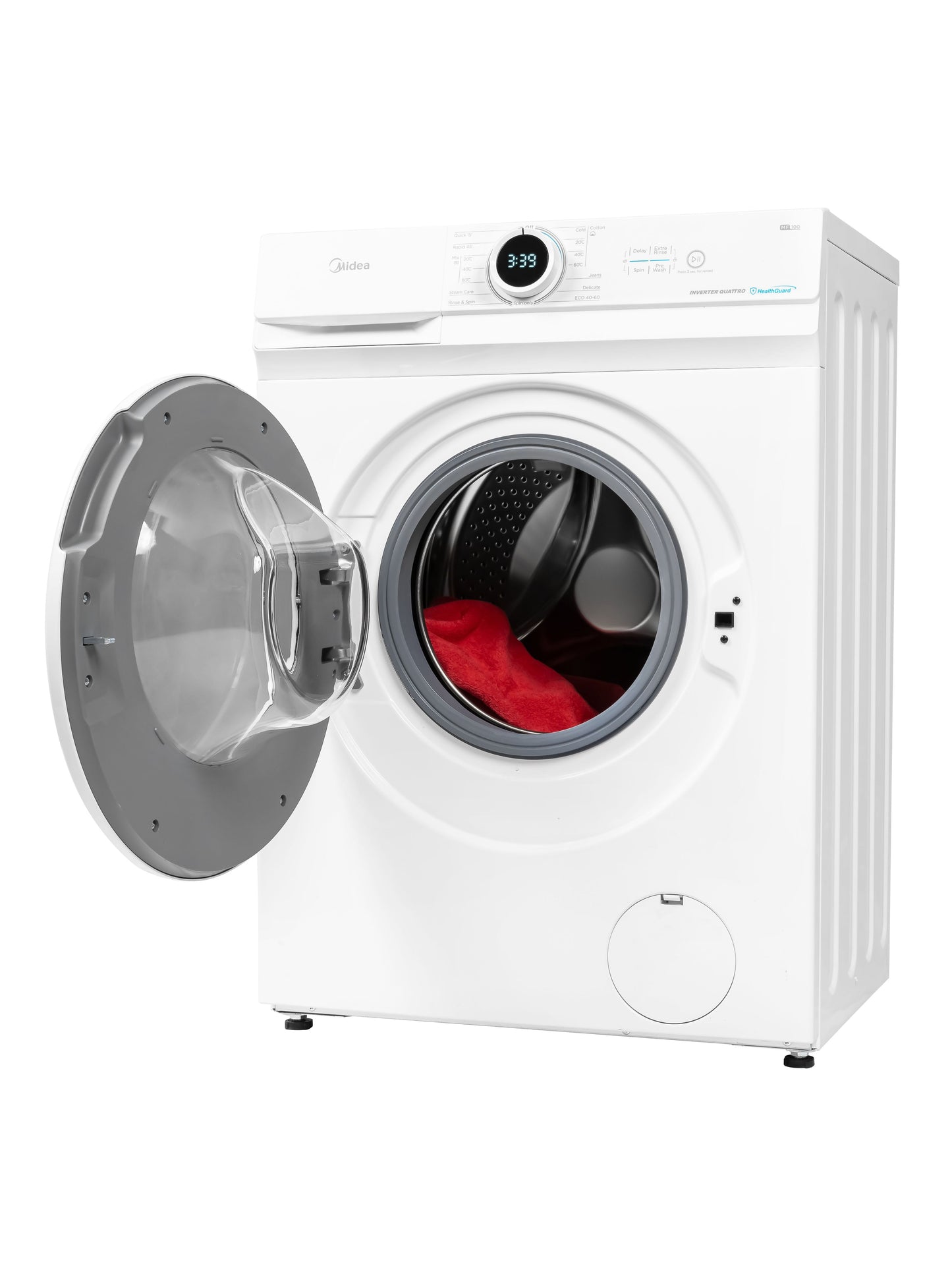 MF100W70BA/W-HR