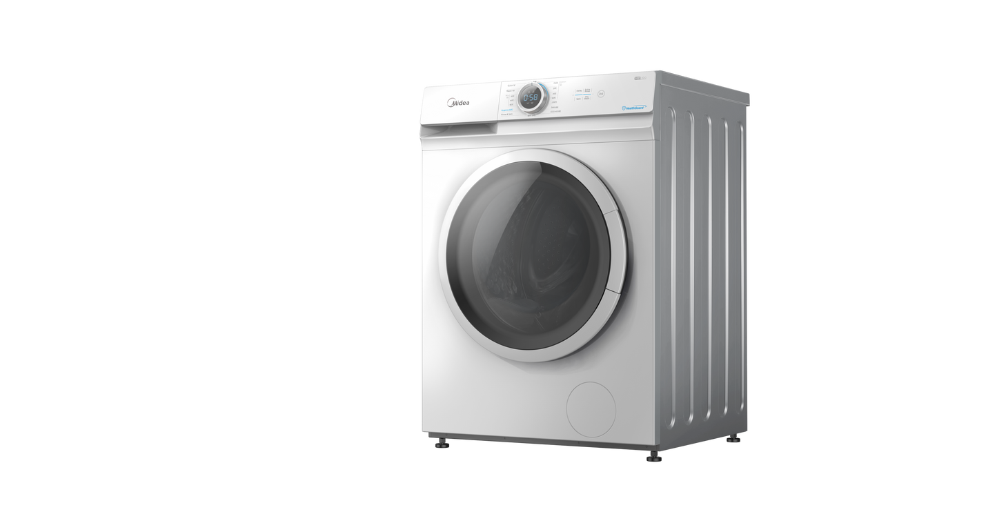 MF100W70/W-HR