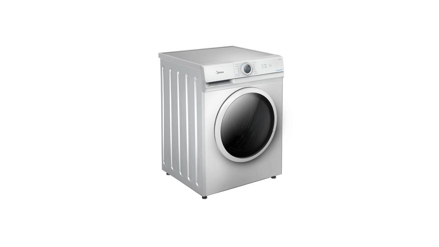MF100W70/W-HR