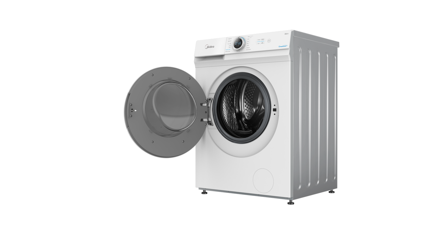 MF100W70/W-HR