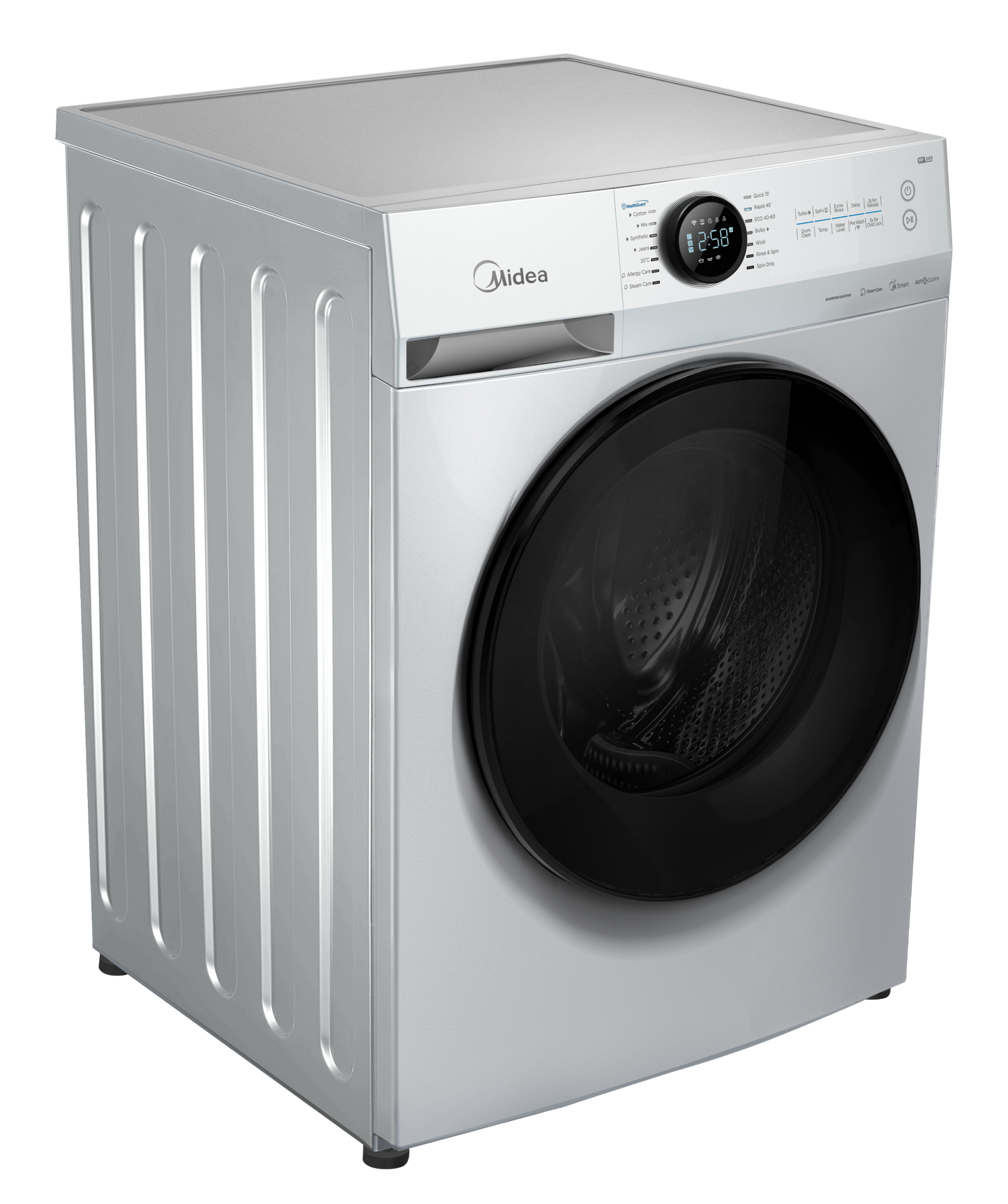 MF200W80WB/W-HR