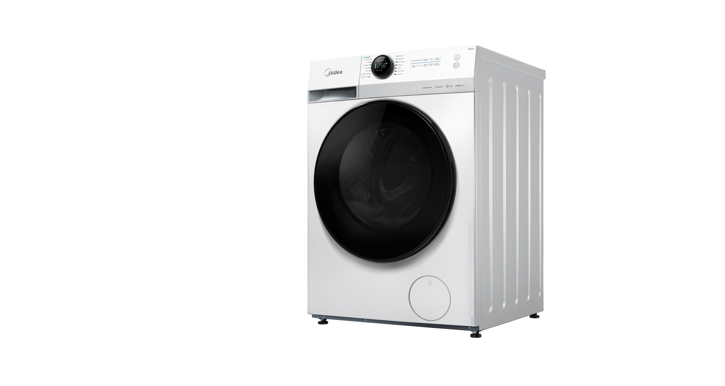 MF200W70WB/W-HR