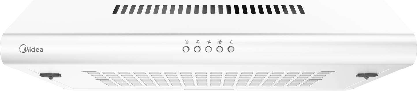 MH60S2120W-ES