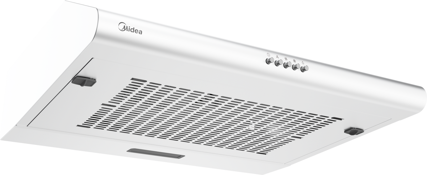 MH60S2120W-ES