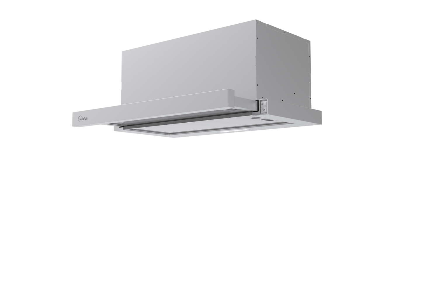 MH60T2200X-ES