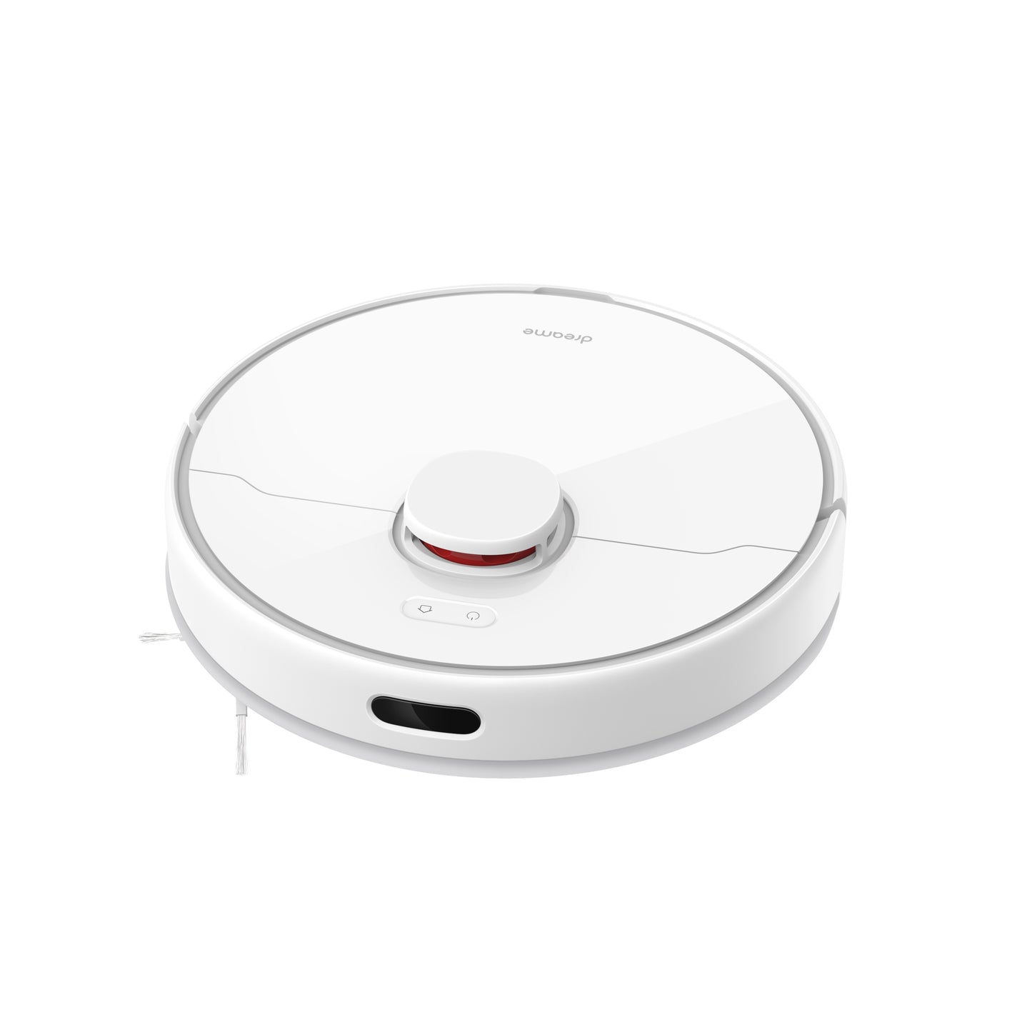 D10 Plus