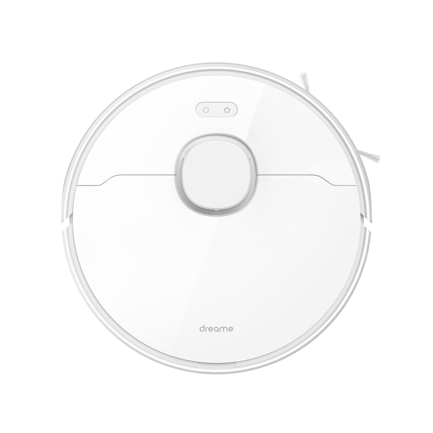D10 Plus