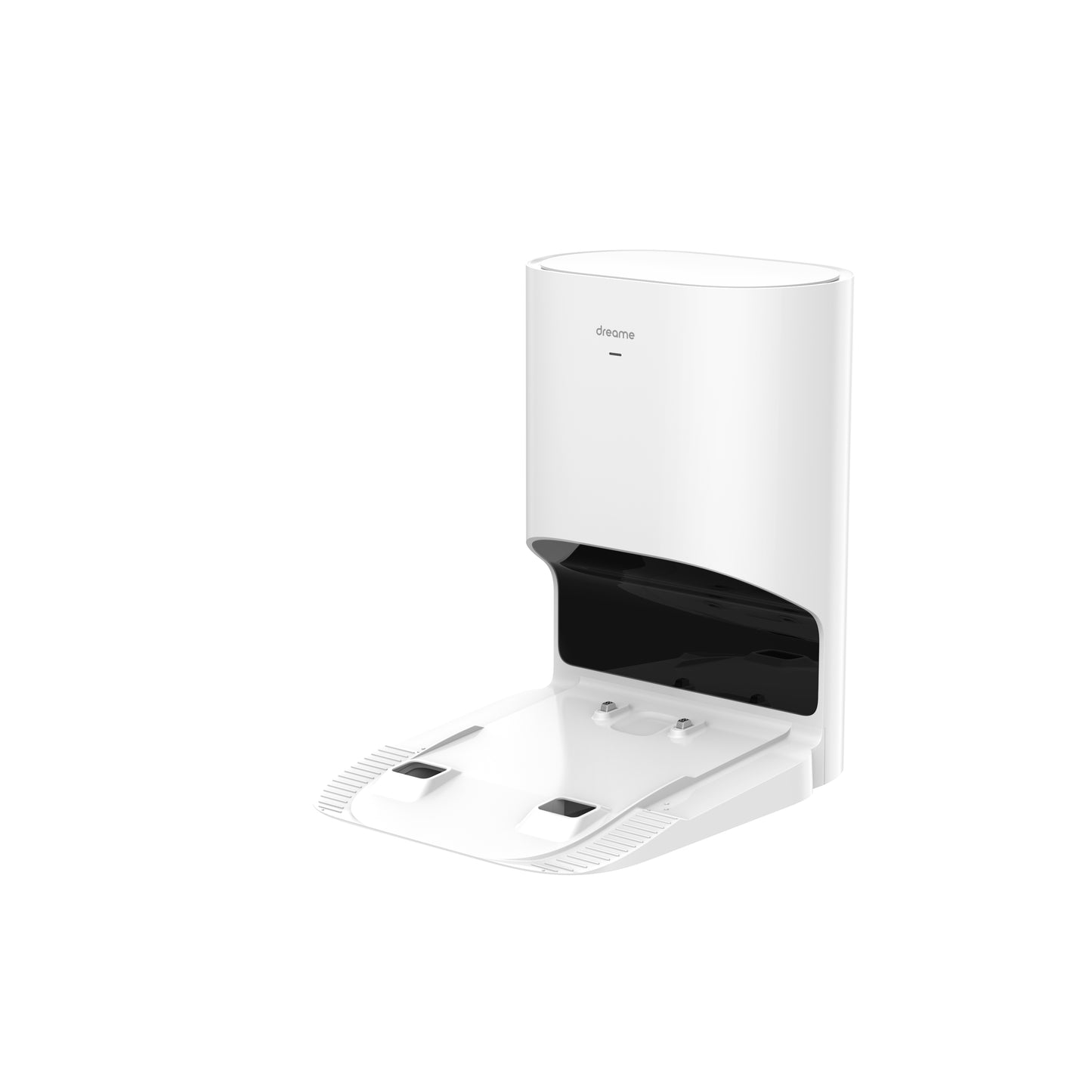 D10 Plus