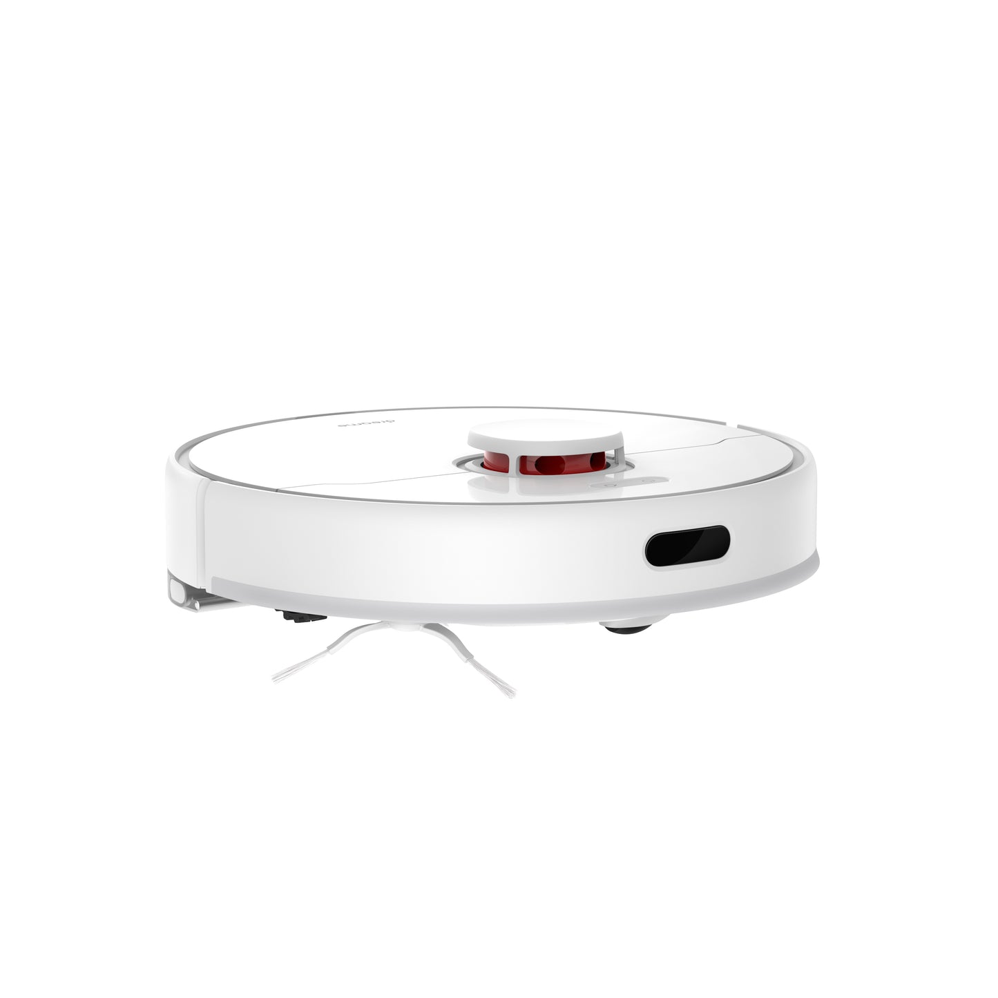 Robot Vacuum D10 Plus
