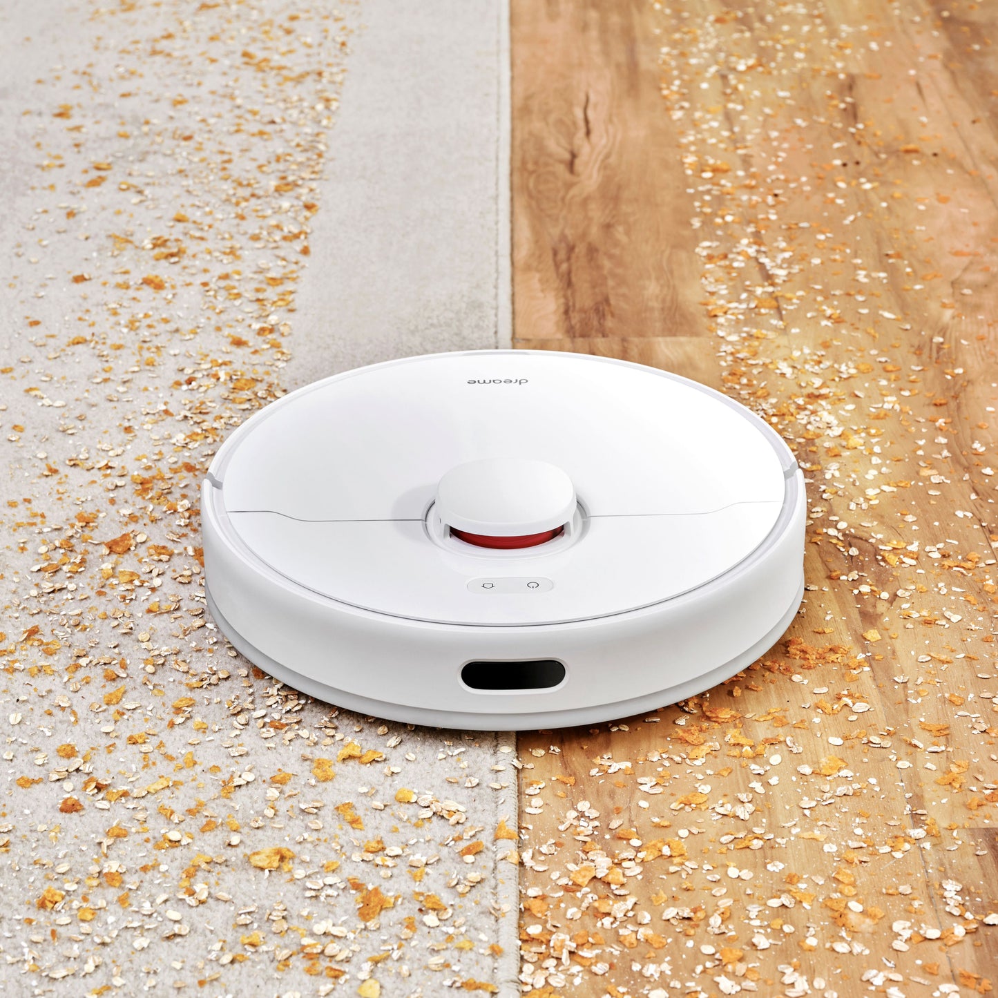 D10 Plus