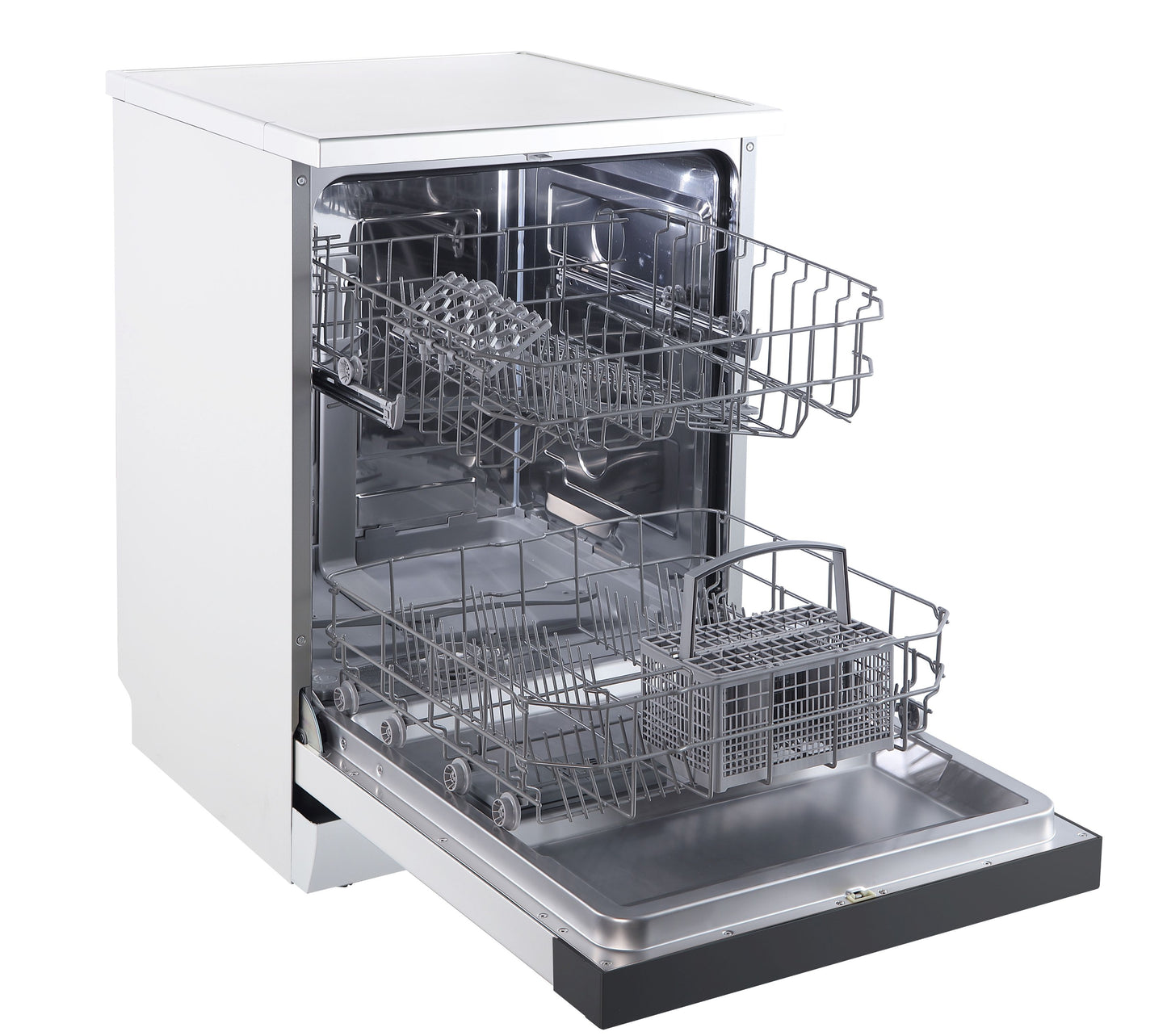 MFD60S090W-ES