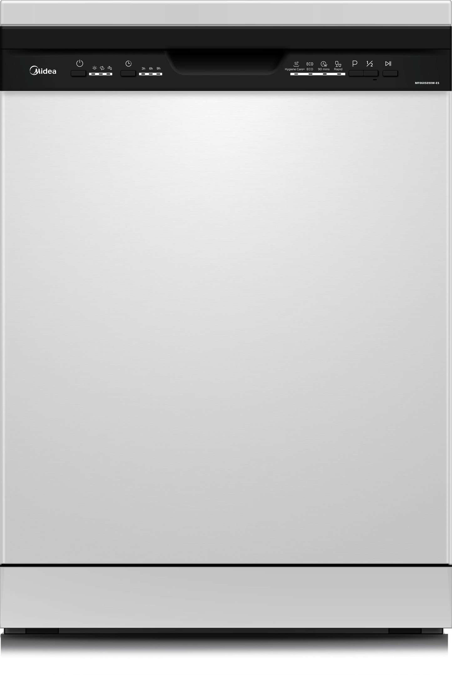 MFD60S090W-ES