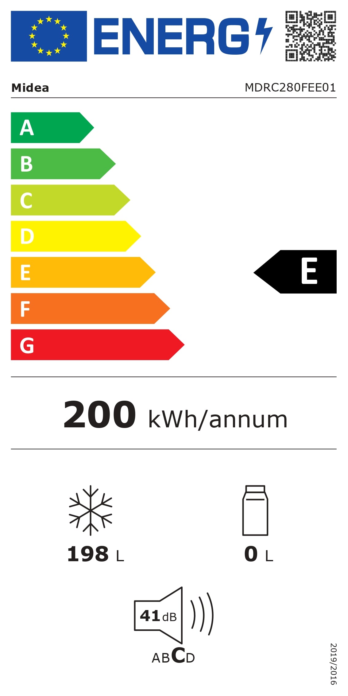 MDRC280FEE01