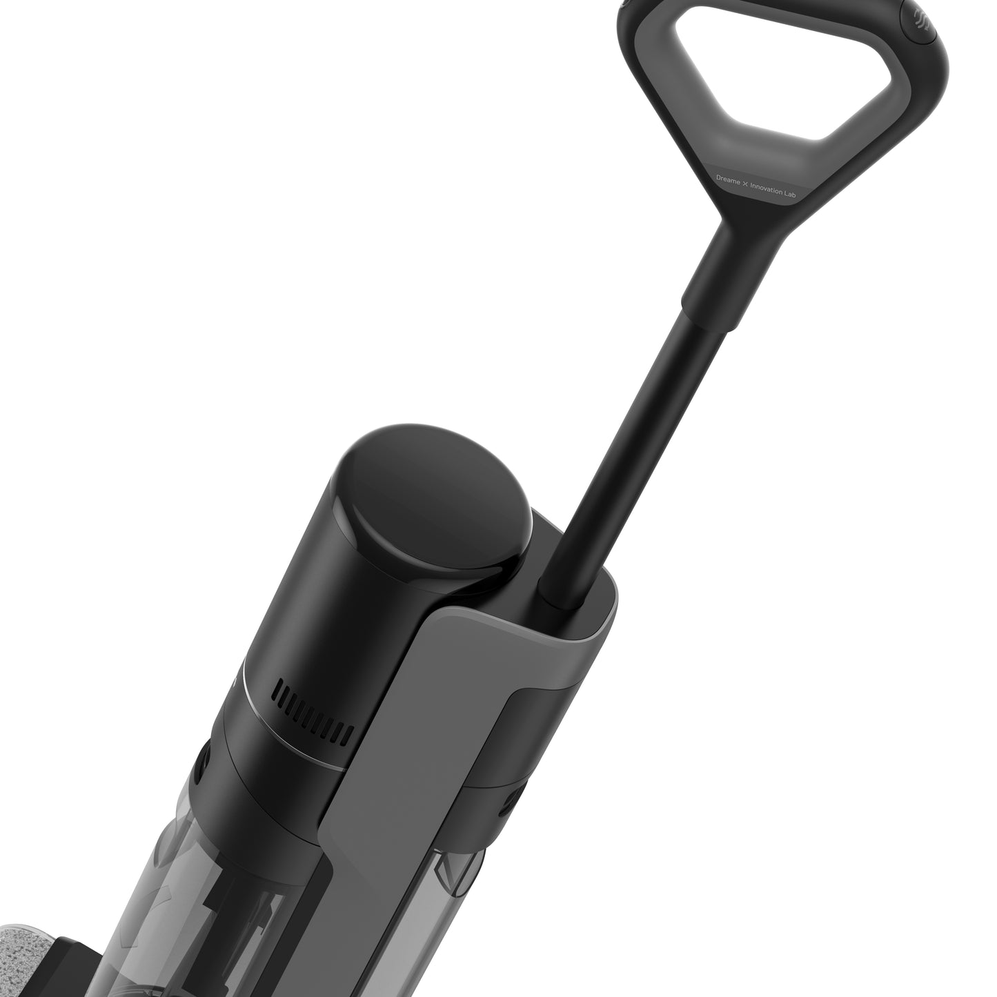 H12 Pro