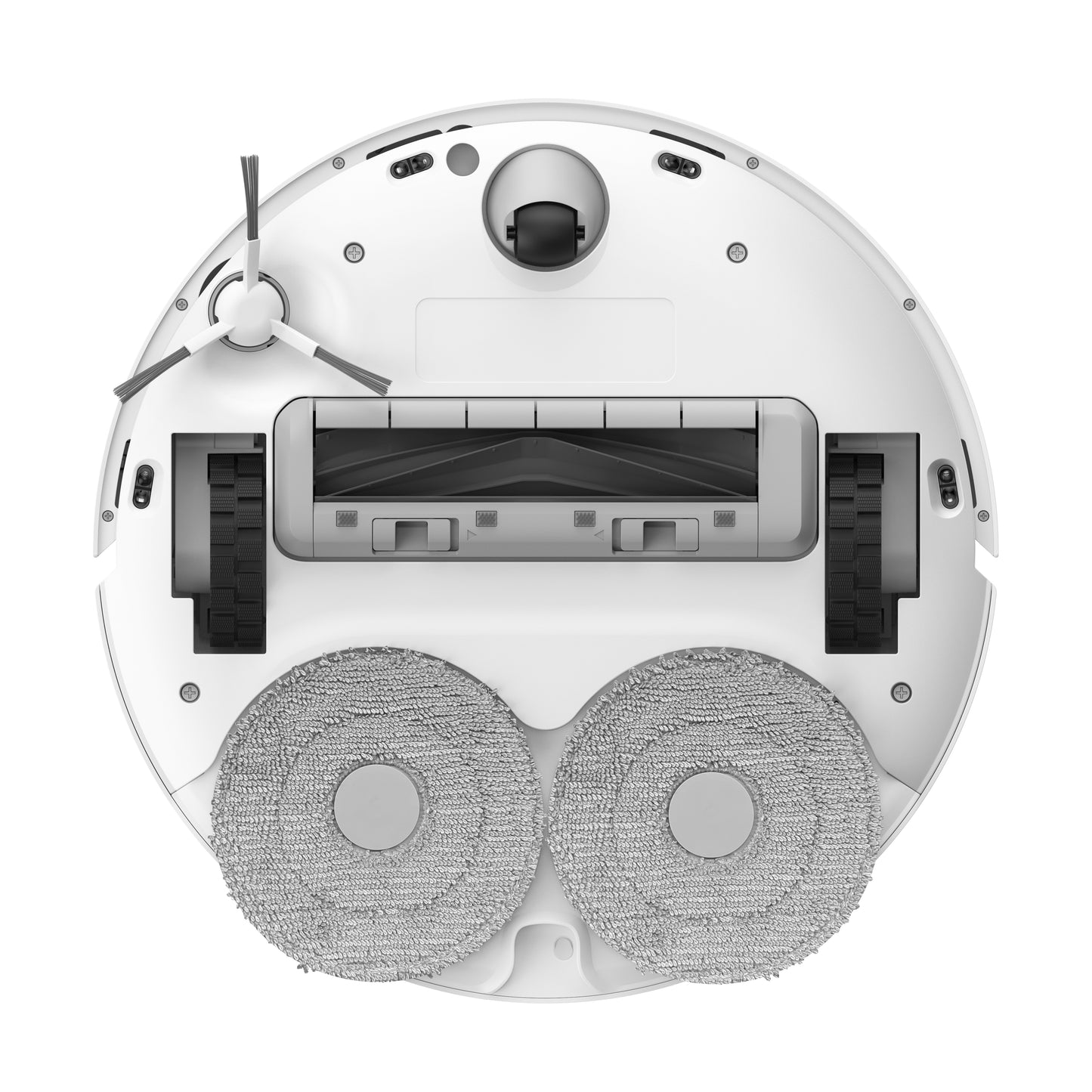 L10 Ultra
