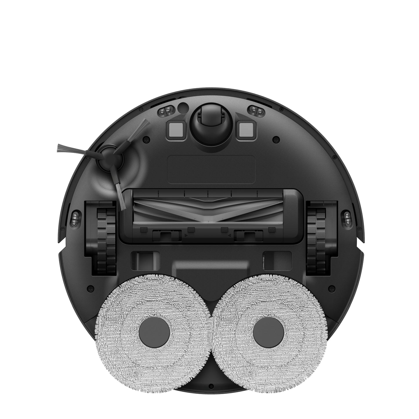 L10s pro Gen2