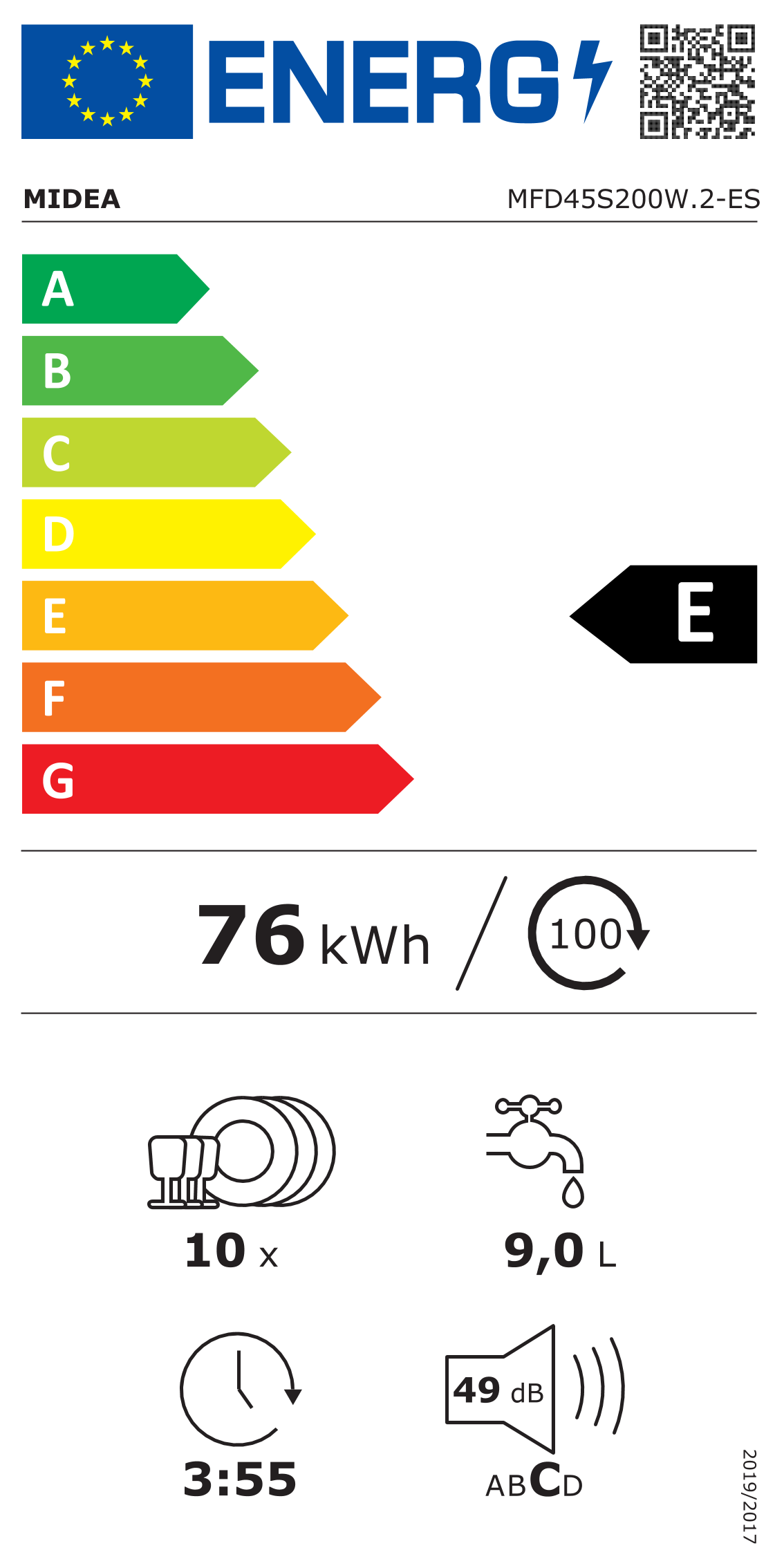 MFD45S200W.2-ES