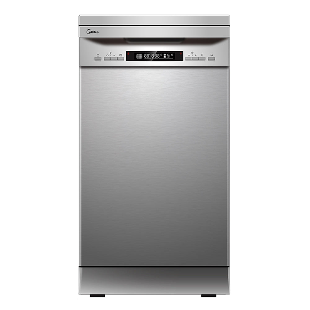 MFD45S350S.1-HR