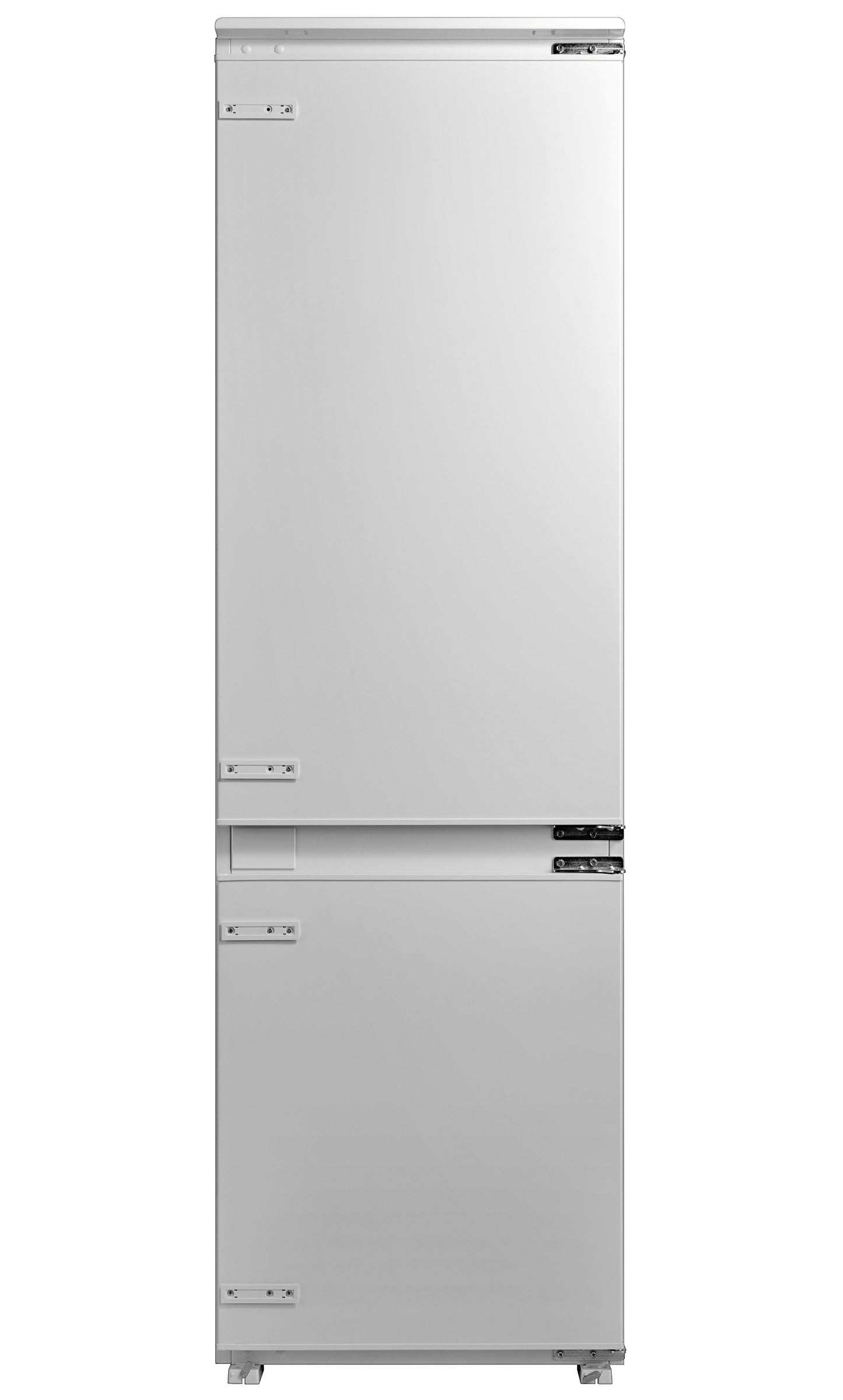 MDRE353FGE01