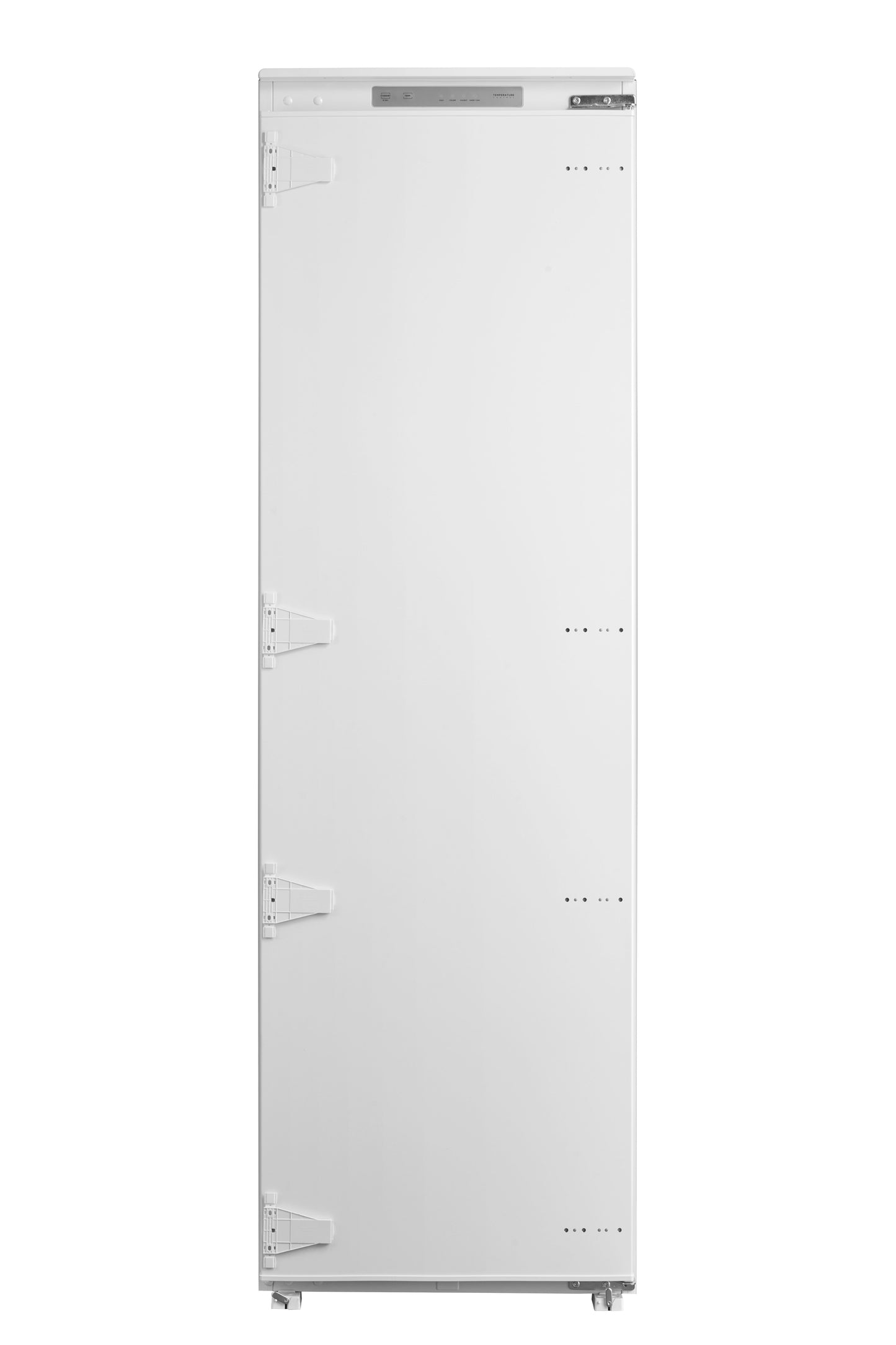 MDRE423FGE01