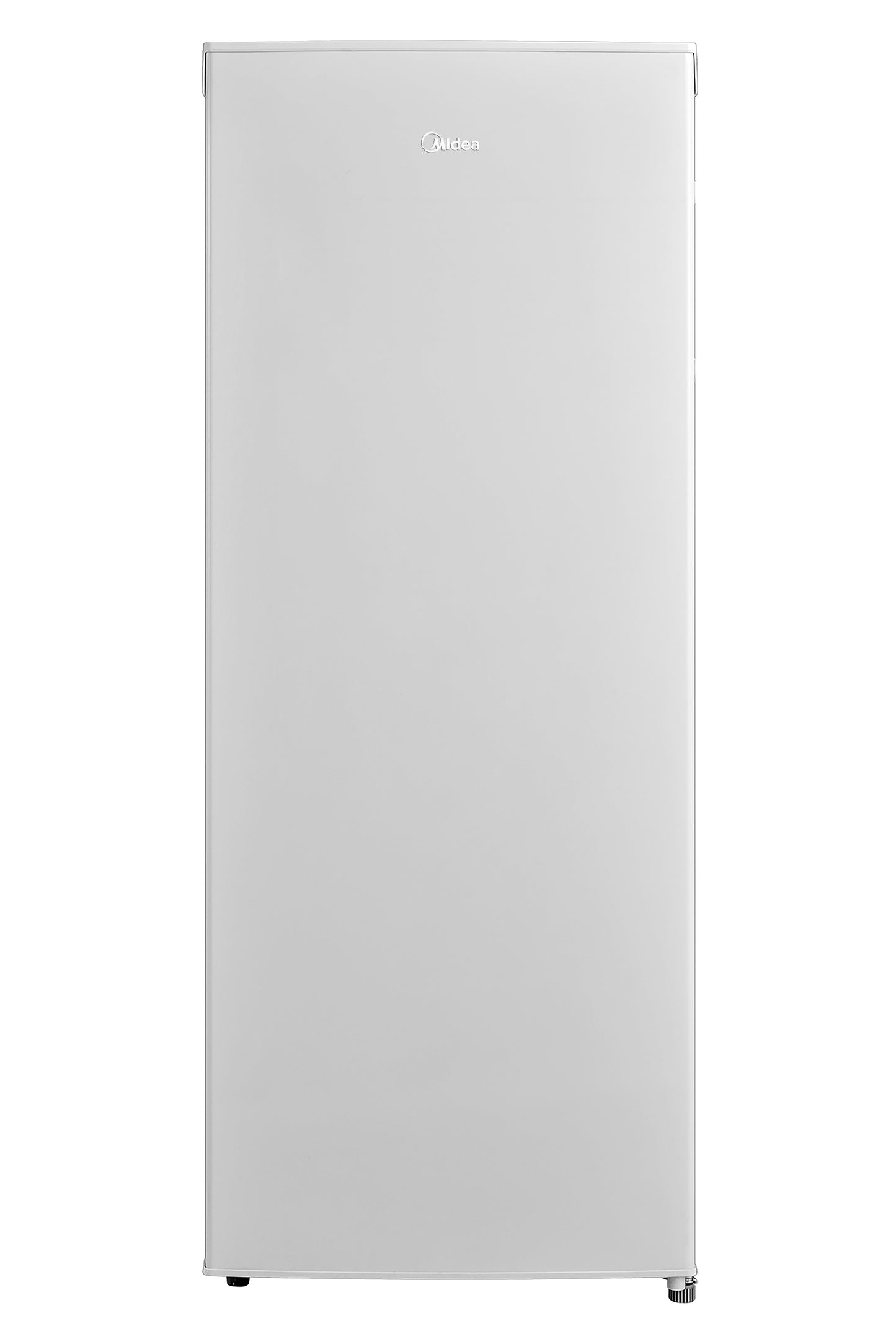 MDRU229FZE01