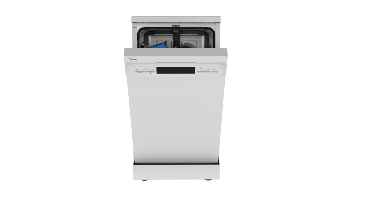 MFD45S200W.2-ES