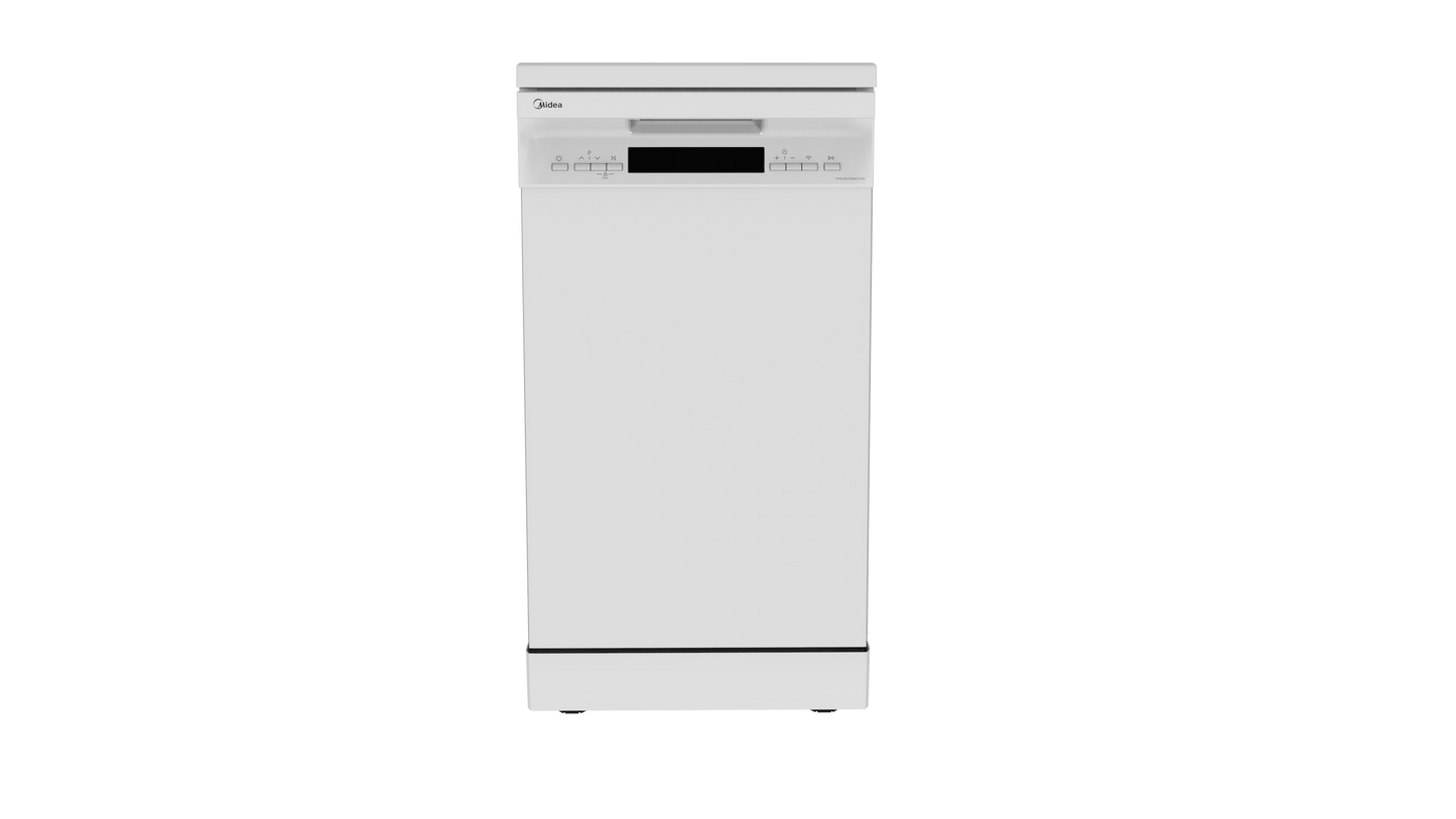 MFD45S200W.2-ES
