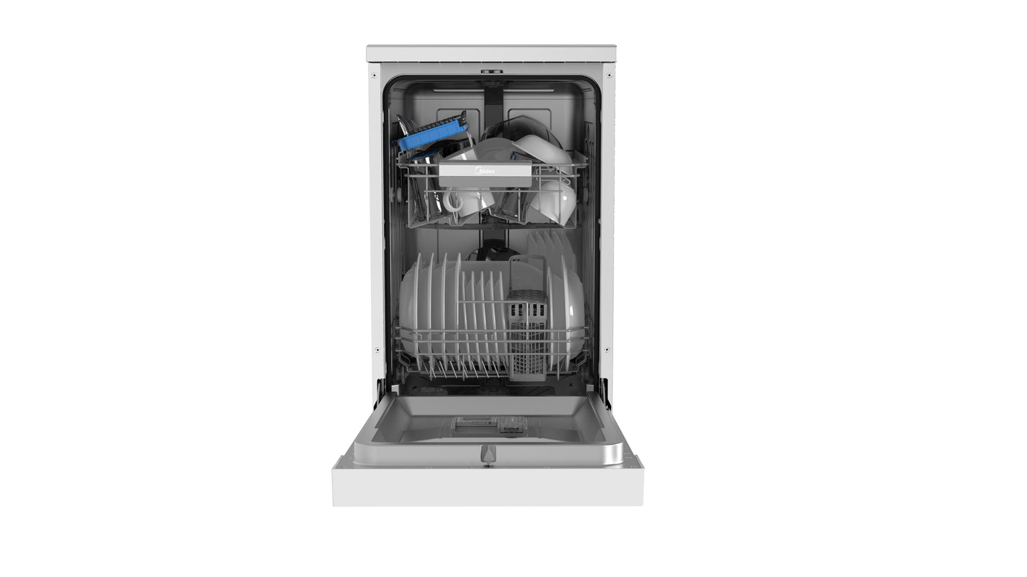 MFD45S200W.2-ES