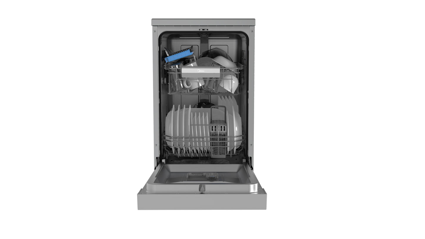 MFD45S200X.2-ES