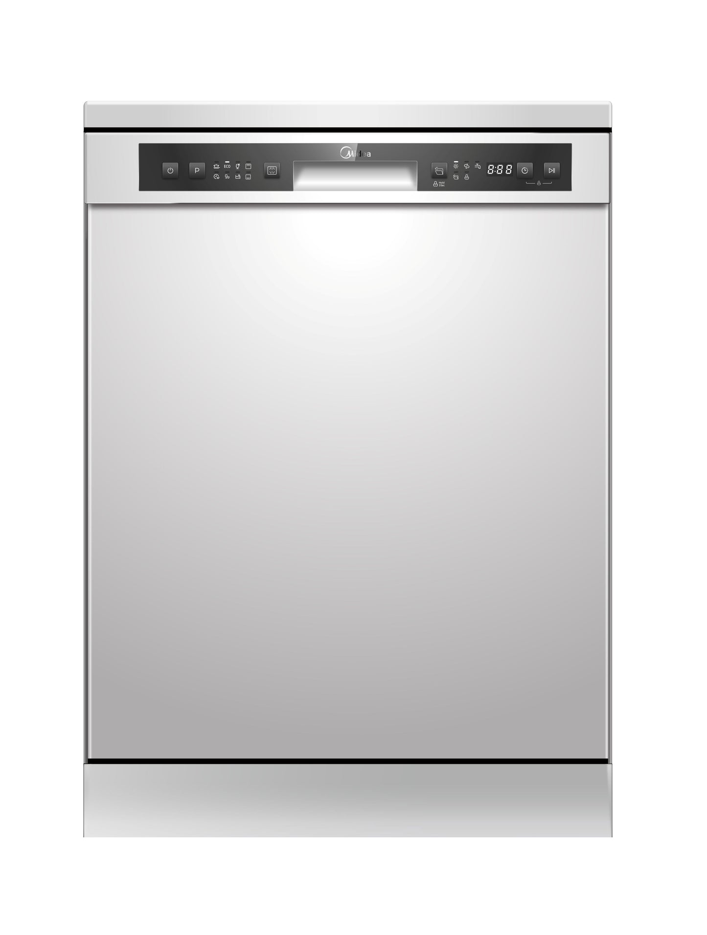 MFD60S120W-HR