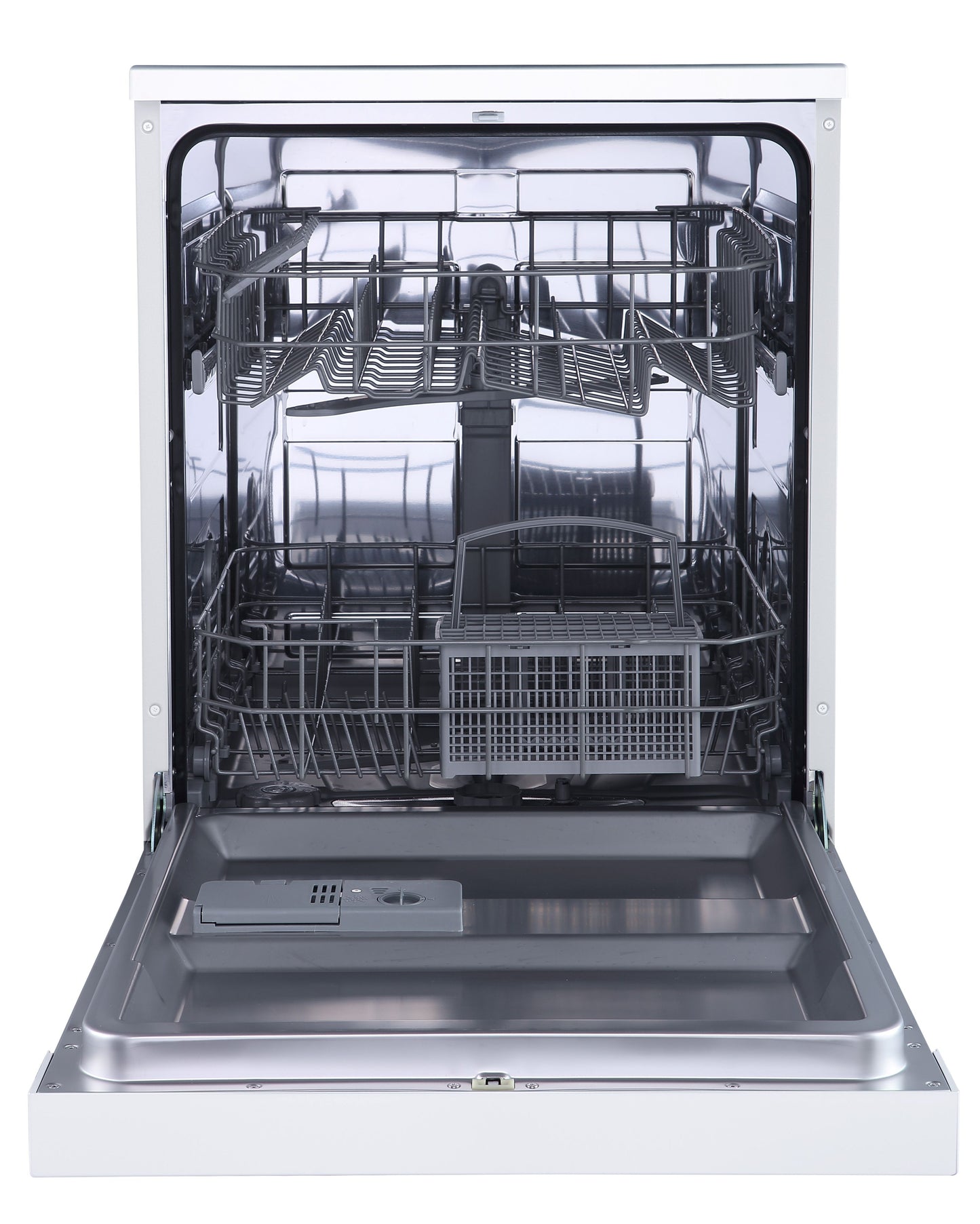 MFD60S120W-HR