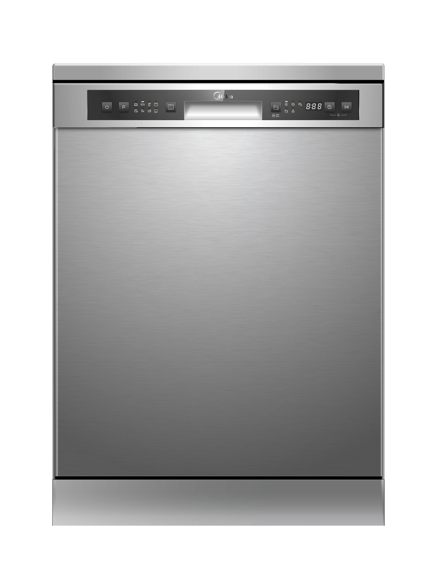 MFD60S120X-HR