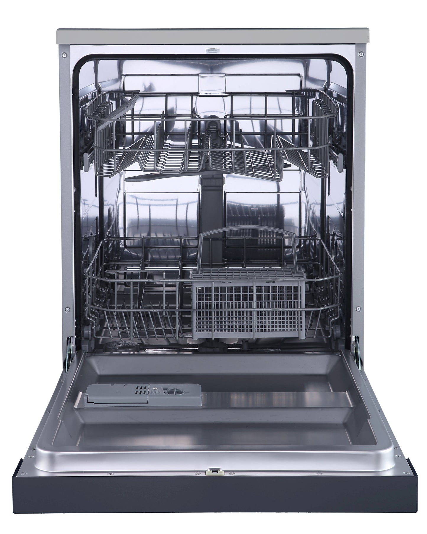 MFD60S120X-HR
