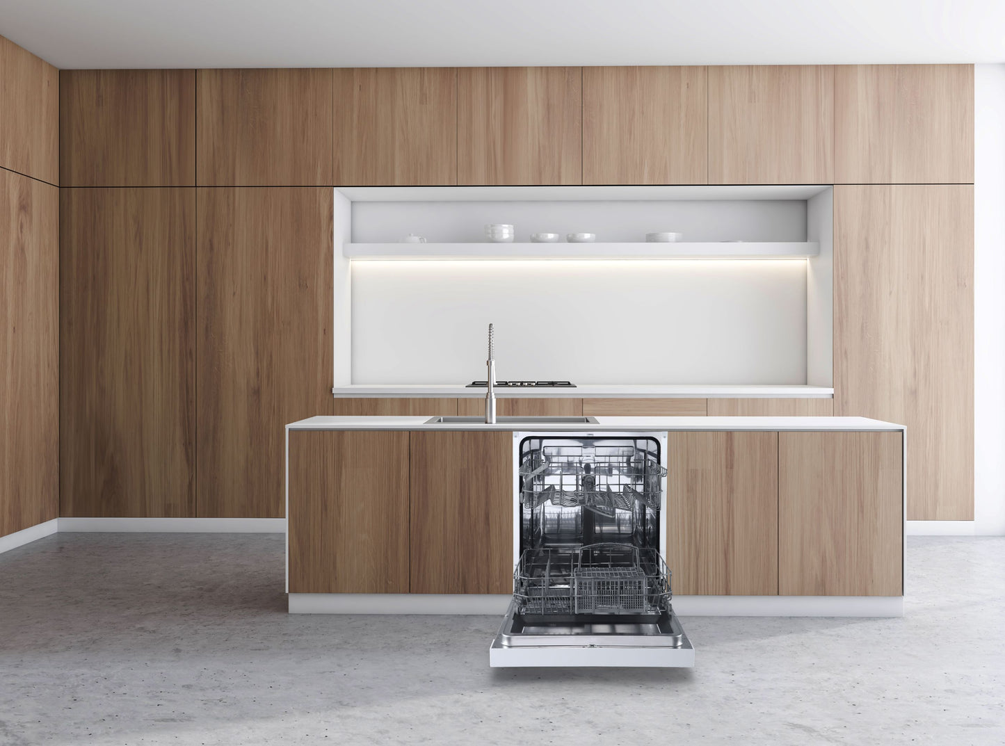 MFD60S120X-HR