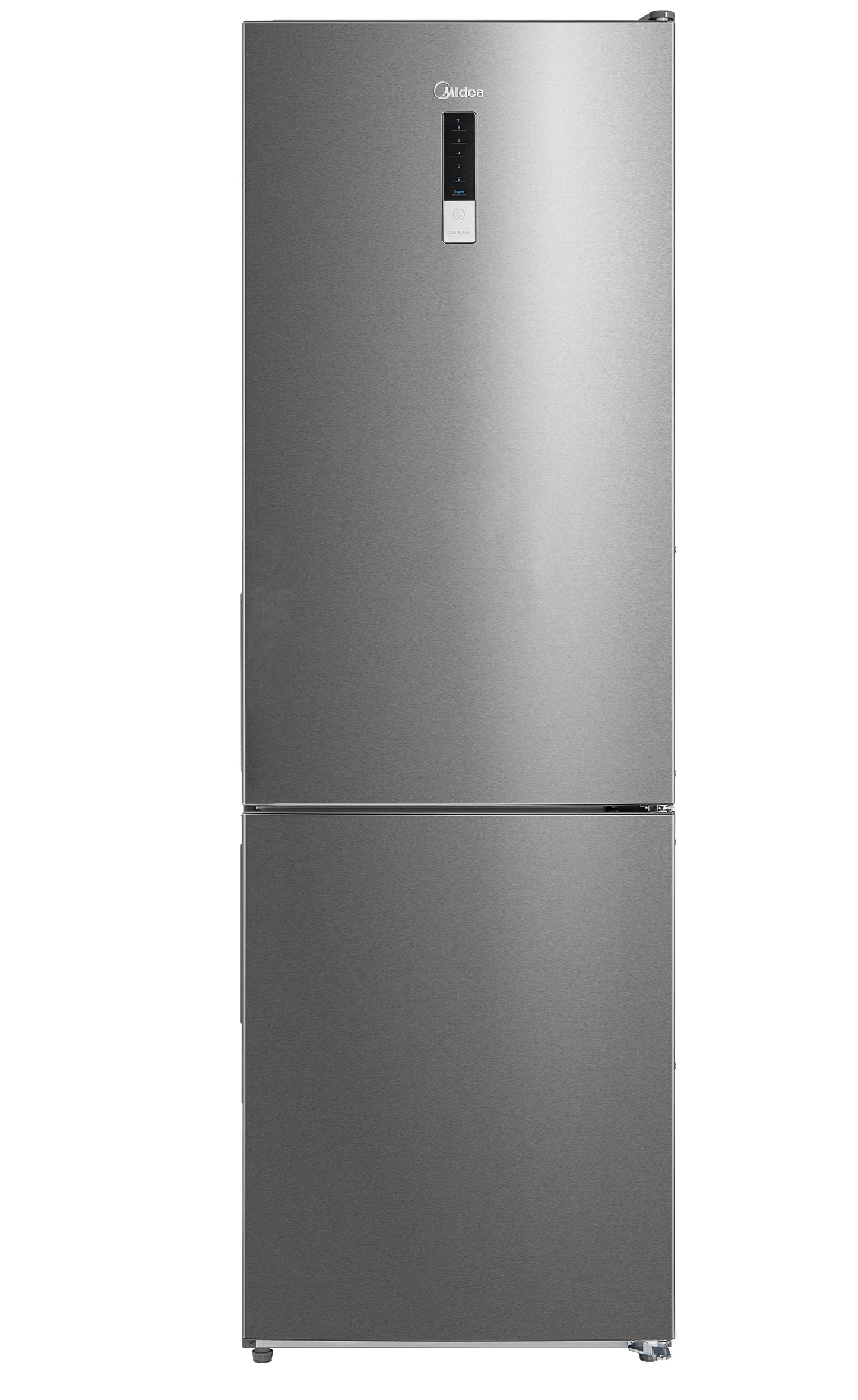 MDRB424FGE02OE