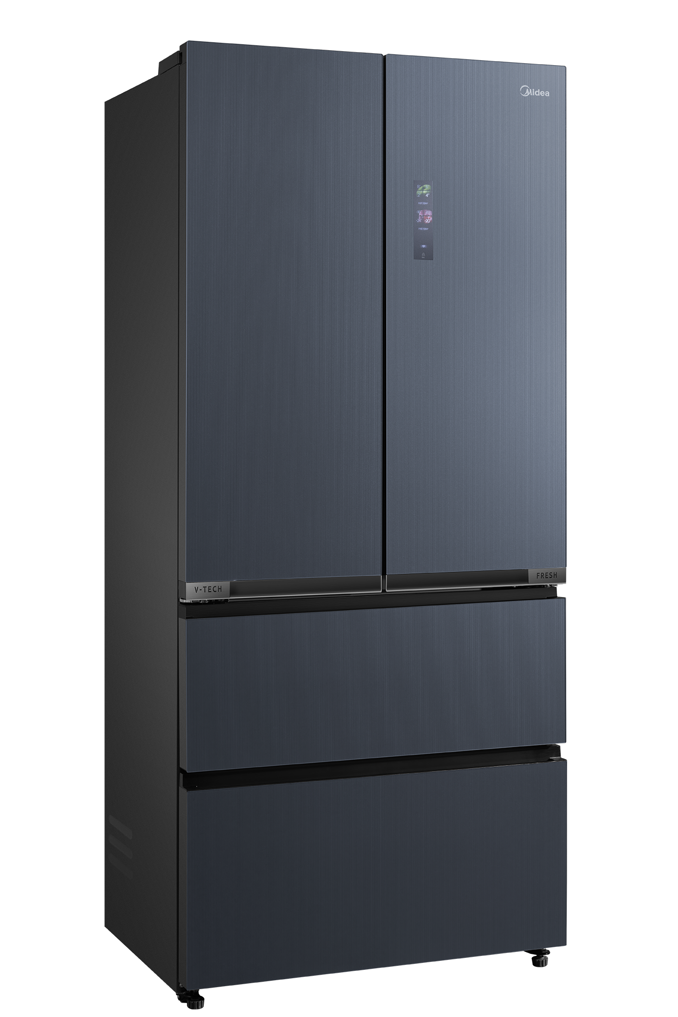 MDRF705BIE70