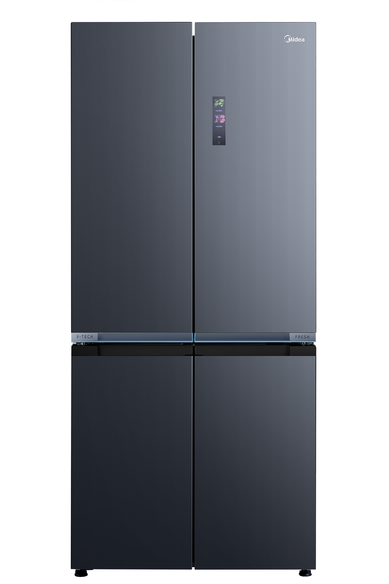 MDRM706BIE70