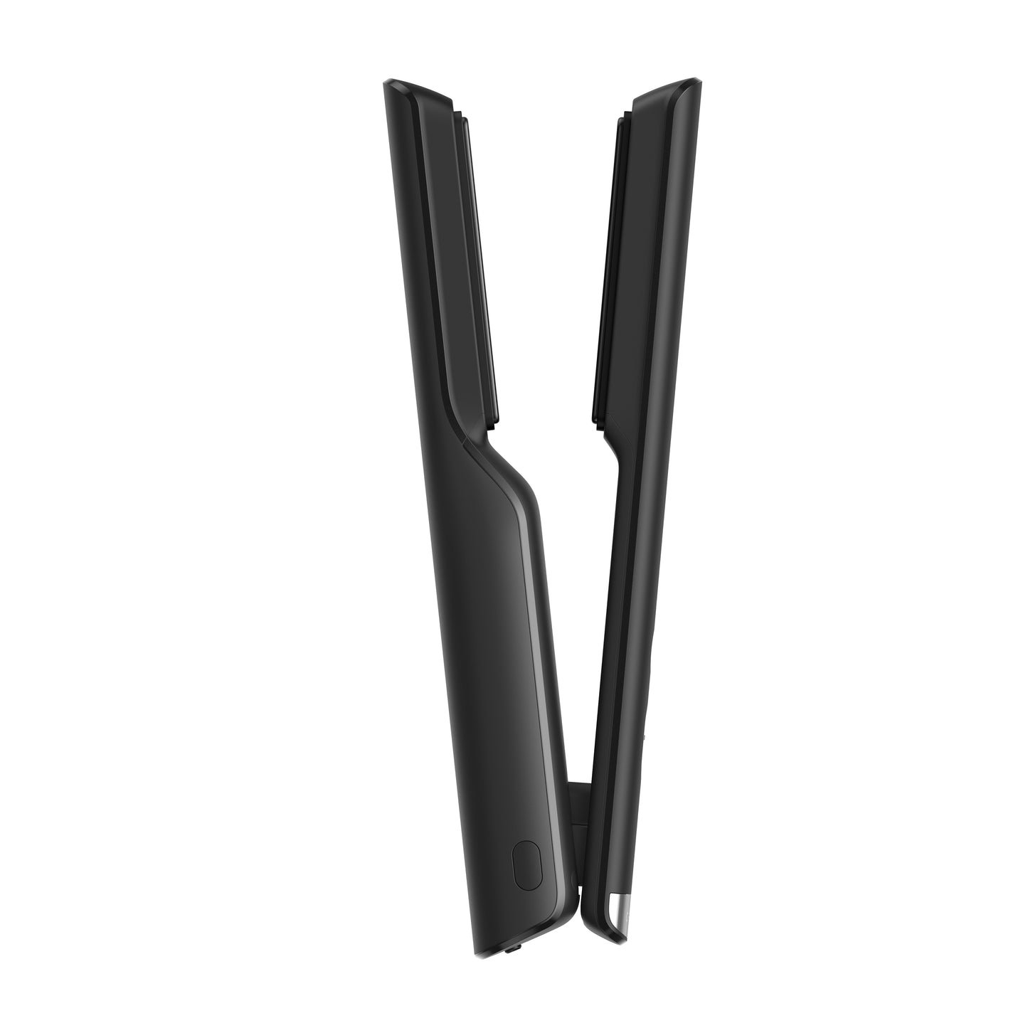 Straightener