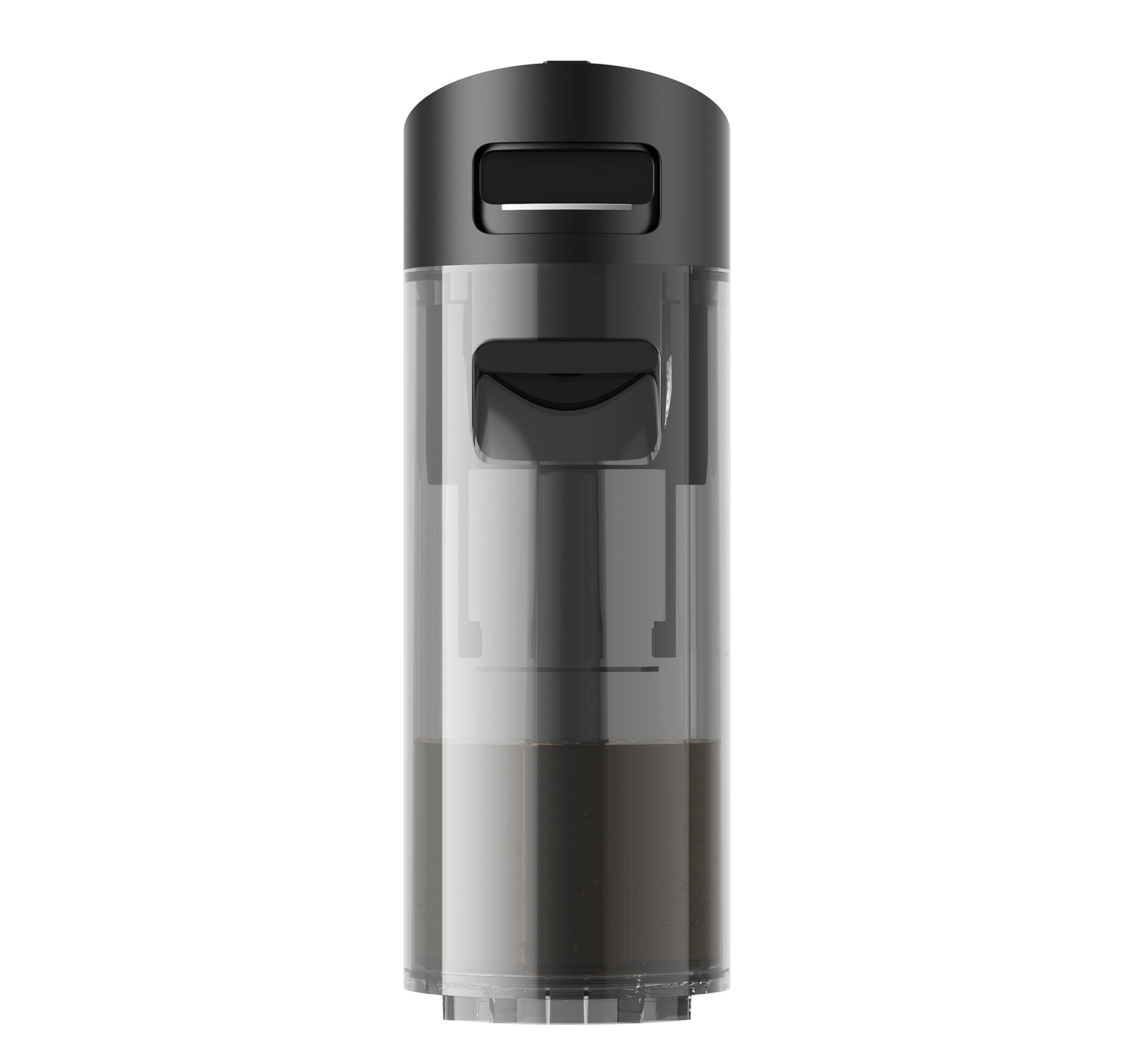 Dreame H12 Pro