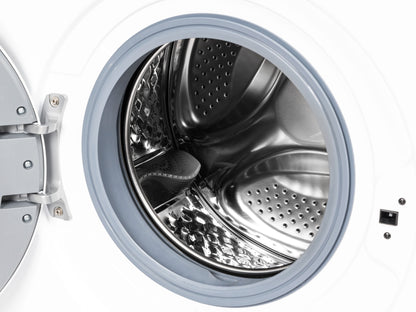 MF100W90BA/W-HR