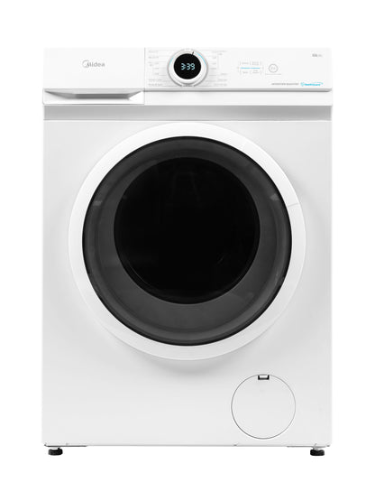 MF100W70BA/W-HR