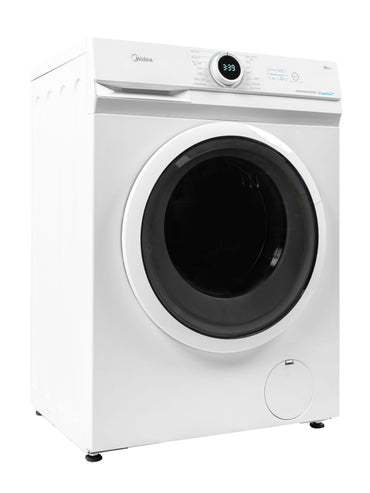 MF100W90BA/W-HR