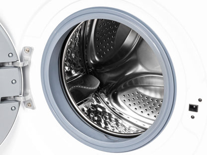 MF100W70BA/W-HR