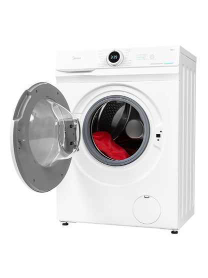 MF100W80BA/W-HR