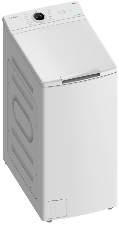 MF100T70B/W-HR