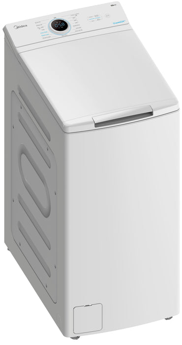 MF100T80B/W-HR