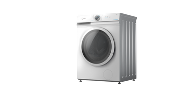 MF100W70/W-HR